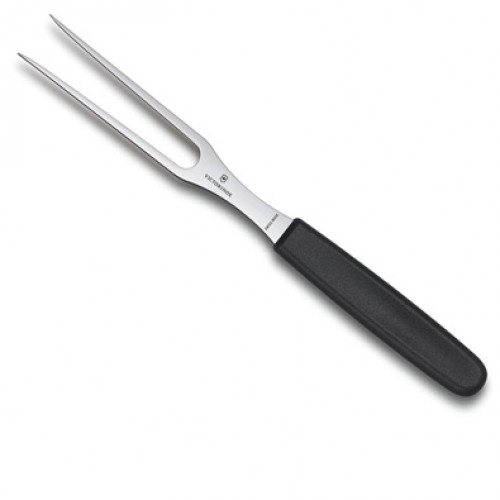 victorinox forks